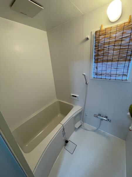 大阪府高槻市S様邸水回り4点パックリフォーム